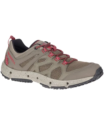 Merrell Men's Hydrotrekker Hiking Shoes