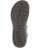 Merrell Men's Cedrus Convert Sandals