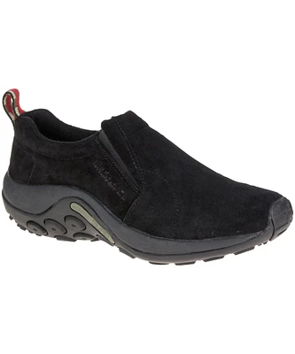 Merrell Men's Jungle Moc Slip-On Shoe