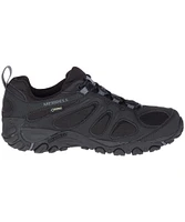 Merrell Men's Yakota 2 Sport GTX Hiking Shoes