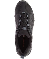 Merrell Men's Yakota 2 Sport GTX Hiking Shoes