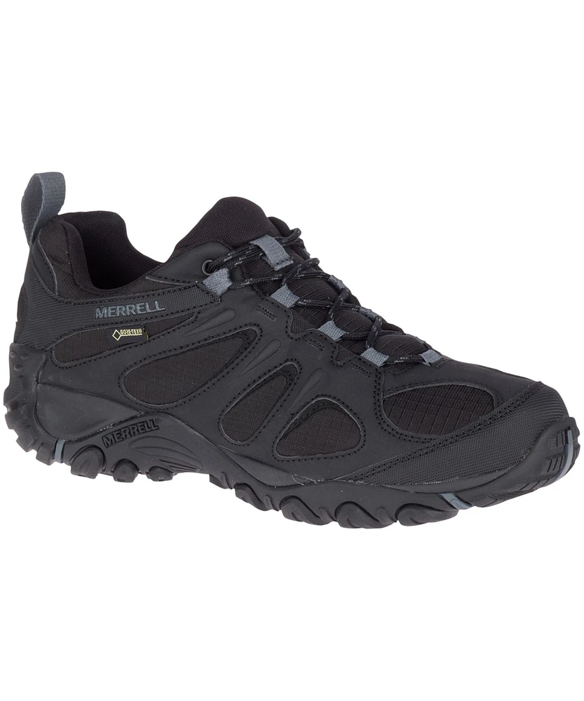 Merrell Men's Yakota 2 Sport GTX Hiking Shoes