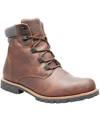 Kodiak Men's Moncton Waterproof SaltShield Winter Boots  - ONLINE ONLY