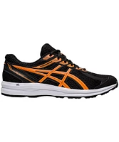 ASICS Men's Gel-Braid Running Shoes