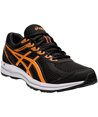 Asics Men's Gel-Braid Running Shoes