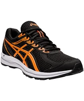 ASICS Men's Gel-Braid Running Shoes