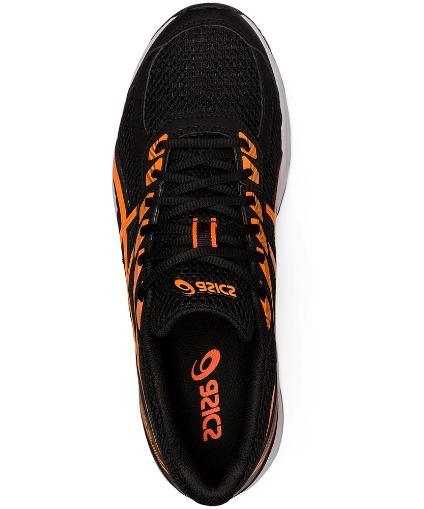 ASICS Men's Gel-Braid Running Shoes