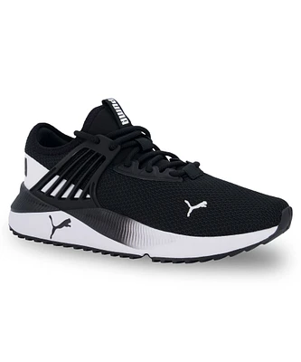 PUMA Men's Pacer Future Classic Sneakers