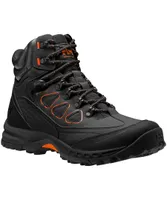 Helly Hansen Men's Bergheim HellyTech Waterproof Winter Boots