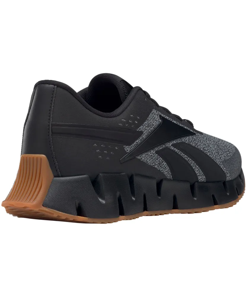 Men's ZIG Dynamica 2.0 Ortholite Sneakers