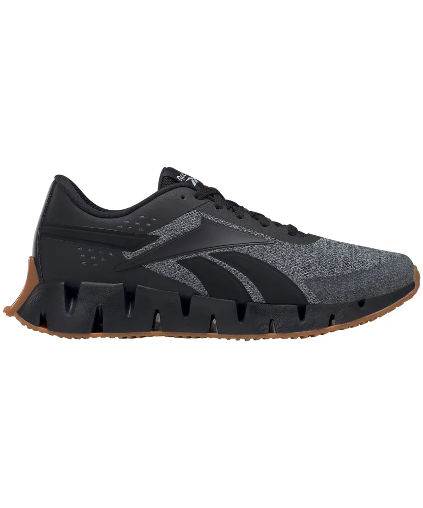 Men's ZIG Dynamica 2.0 Ortholite Sneakers