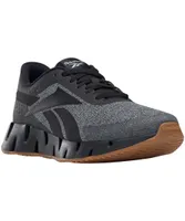 Men's ZIG Dynamica 2.0 Ortholite Sneakers