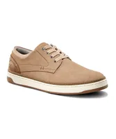 Men's Fastiv II Shoes - Taupe