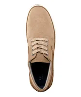 Men's Fastiv II Shoes - Taupe