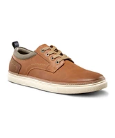 Denver Hayes Men's Dublin II Two-Tone Shoes