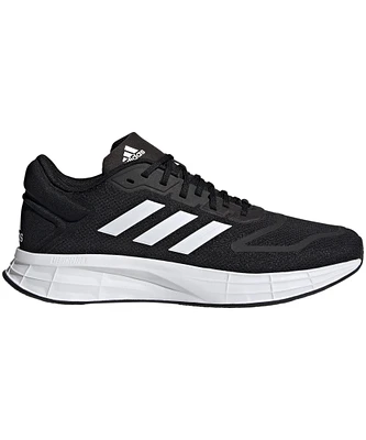 Adidas Men's Duramo 10 Running Shoes