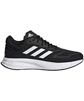 adidas Men's Duramo 10 Running Shoes