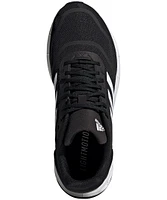 adidas Men's Duramo 10 Running Shoes