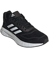 adidas Men's Duramo 10 Running Shoes