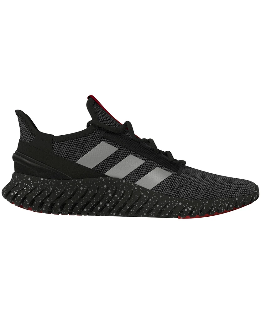 adidas Men's kaptir 2.0 Sneakers