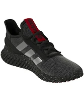 adidas Men's kaptir 2.0 Sneakers