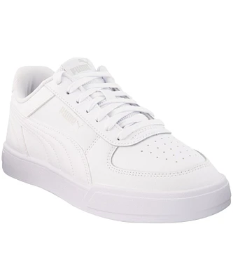 PUMA Men's Caven Shoes