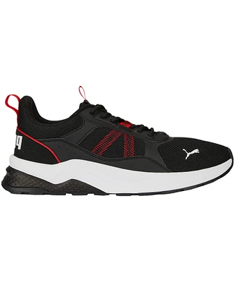 PUMA Men's Anzarun 2.0 Sneakers