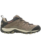 Merrell Men's Alverstone 2 Hiking Shoes