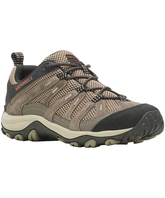 Merrell Men's Alverstone 2 Hiking Shoes