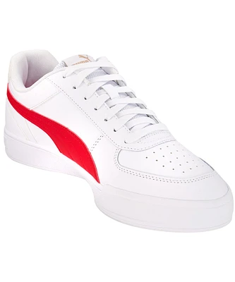 PUMA Men's Caven Sneakers