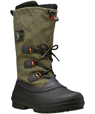 Helly Hansen Men's Arctic Patrol Winter Boots