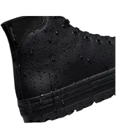 Converse Men's CTAS City Trek Waterproof Boots - Black