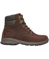 Timberland Men's Norton Ledge TimberDry Boots