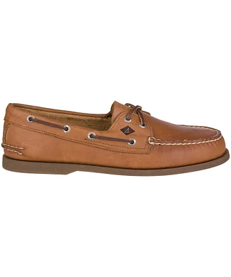 Sperry Men's Authentic Original 2 Eye Casual Boat Shoes