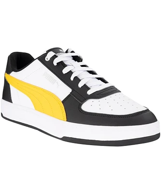 Puma Men's Caven 2.0 Sneakers