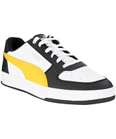 PUMA Men's Caven 2.0 Sneakers