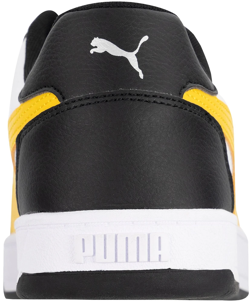 PUMA Men's Caven 2.0 Sneakers