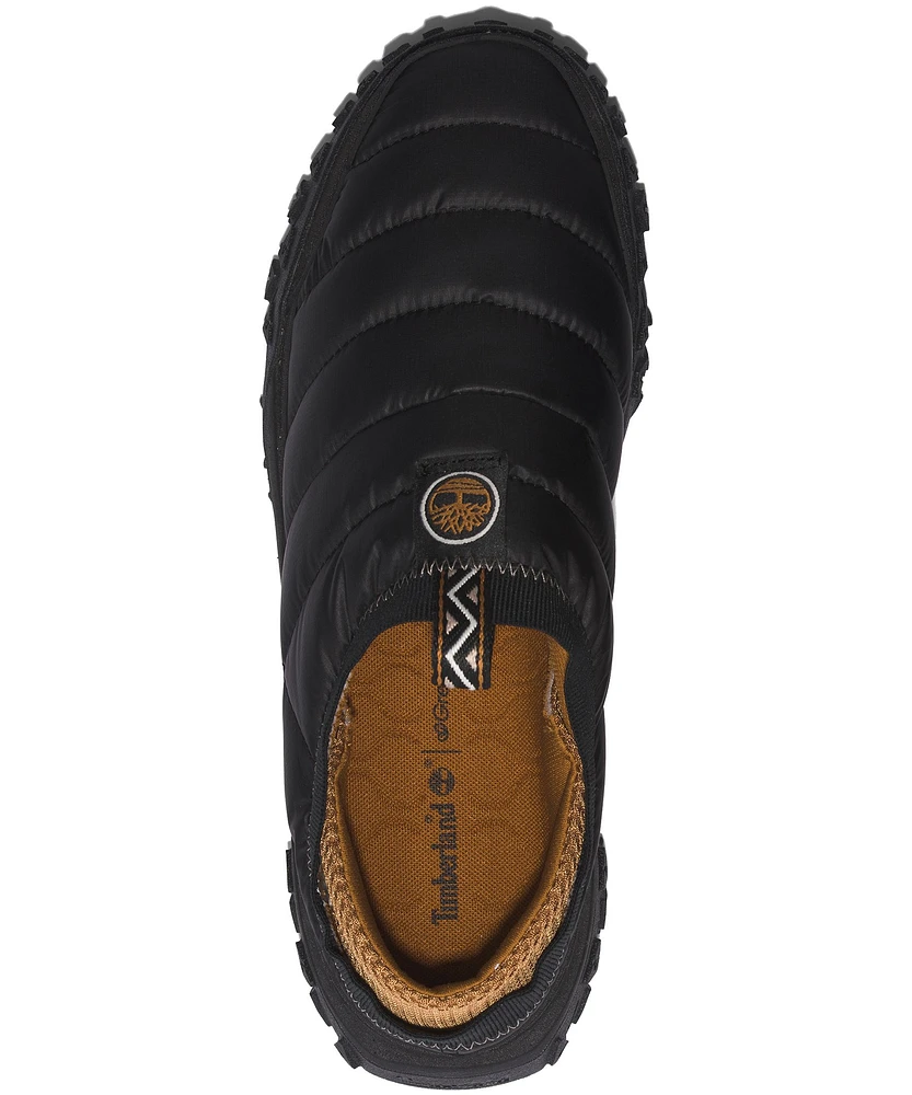 Timberland Men's GreenStride Motion 6 Slip On Shoes