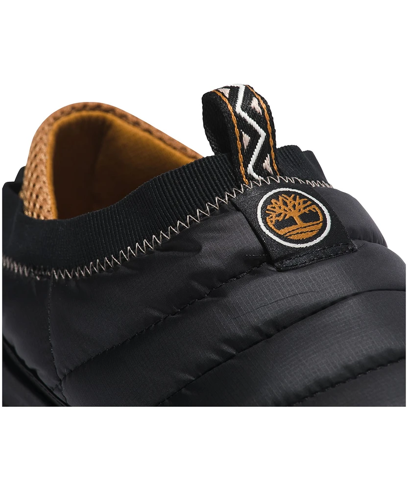 Timberland Men's GreenStride Motion 6 Slip On Shoes