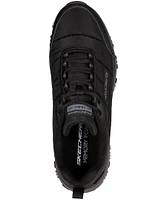 Skechers Men's Hillcrest Colosso Shoes