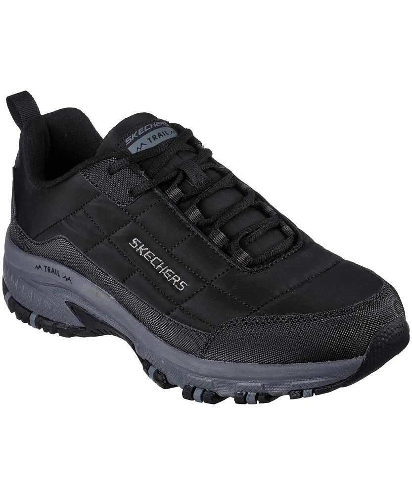 Skechers Men's Hillcrest Colosso Shoes