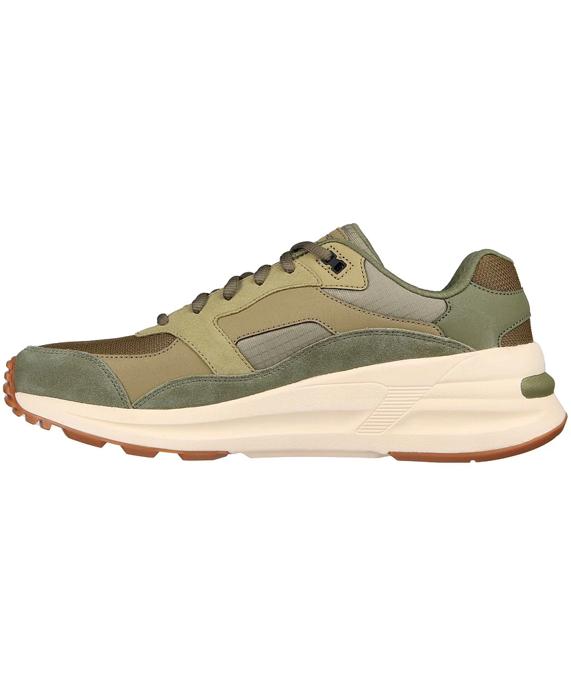 Skechers Men's Global Jogger