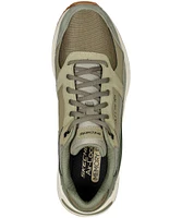 Skechers Men's Global Jogger