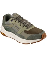 Skechers Men's Global Jogger