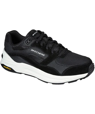 Skechers Men's Global Jogger