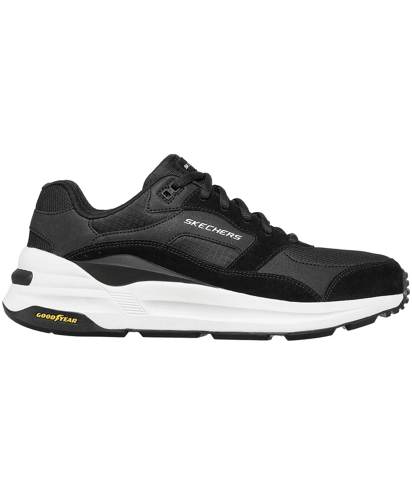 Skechers Men's Global Jogger