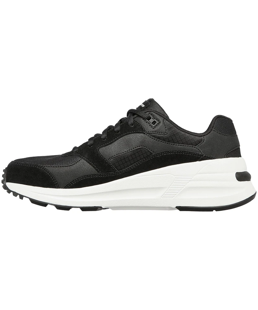 Skechers Men's Global Jogger