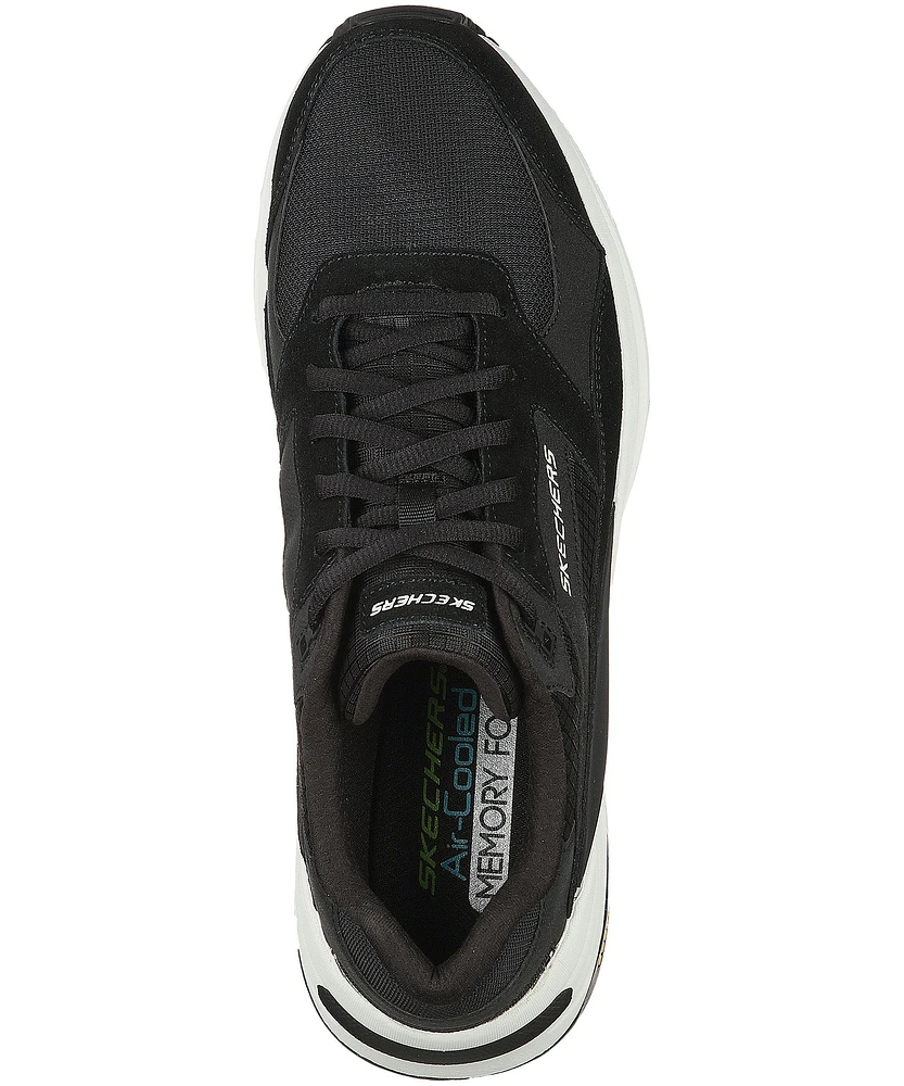 Skechers Men's Global Jogger