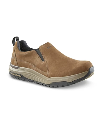 WindRiver Men's Momentum Slip-On Shoe