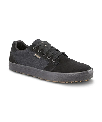 FarWest Men's Moresby Wide Sneakers